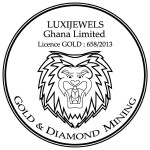 LUXIJEWELS Ghana Limited